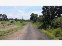 Terreno en venta en Arroyo Zarco, Aculco — foto 2 de 9