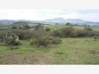 Terreno en venta en Aculco de Espinoza, Aculco — foto 3 de 5