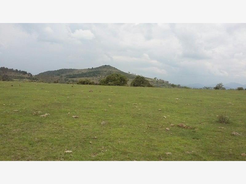 Terreno en venta en Aculco de Espinoza, Aculco — foto 1 de 5