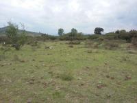 Terreno en venta en Aculco de Espinoza, Aculco — foto 2 de 5