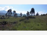 Terreno en venta en Arroyo Zarco, Aculco — foto 3 de 4