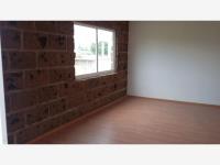 Casa en venta en Aculco de Espinoza, Aculco — foto 2 de 7
