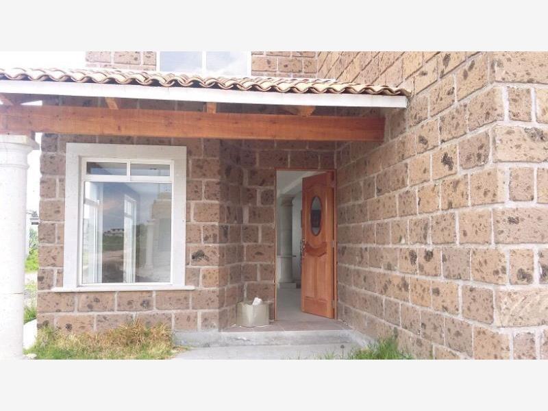 Casa en venta en Aculco de Espinoza, Aculco — foto 1 de 7