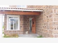 Casa en venta en Aculco de Espinoza, Aculco, México