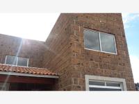 Casa en venta en Aculco de Espinoza, Aculco — foto 3 de 7