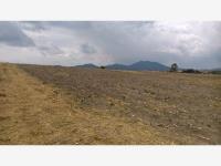 Terreno en venta en Aculco de Espinoza, Aculco — foto 3 de 6