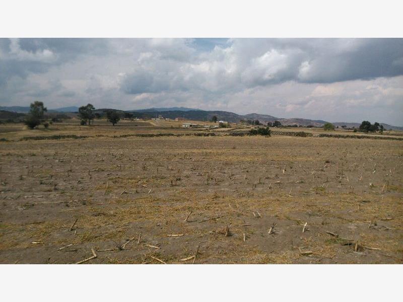 Terreno en venta en Aculco de Espinoza, Aculco — foto 1 de 6