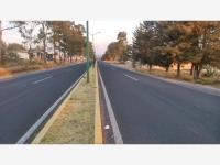 Terreno en venta en Aculco de Espinoza, Aculco — foto 3 de 6