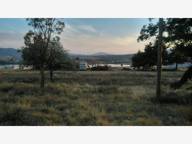 Terreno en venta en Aculco de Espinoza, Aculco — foto 1 de 6
