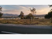 Terreno en venta en Aculco de Espinoza, Aculco — foto 2 de 6