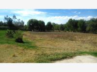 Terreno en venta en Aculco de Espinoza, Aculco — foto 3 de 6