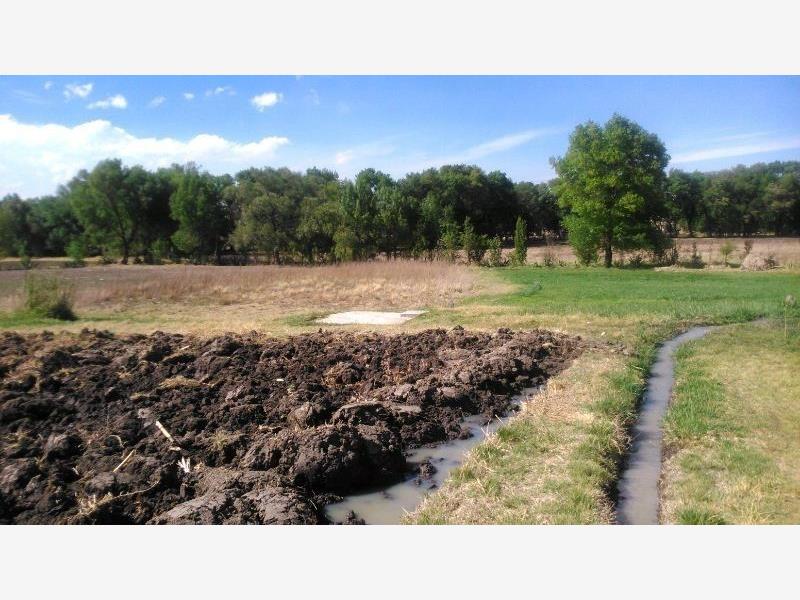 Terreno en venta en Aculco de Espinoza, Aculco — foto 1 de 6