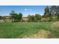 Terreno en venta en Aculco de Espinoza, Aculco — foto 2 de 6
