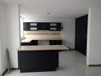 Casa en renta en Residencial la Carcaña, San Pedro Cholula — foto 2 de 12