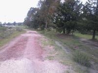 Terreno en venta en Aculco de Espinoza, Aculco — foto 2 de 7