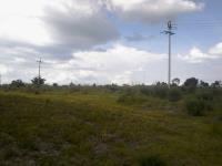 Terreno en venta en Aculco de Espinoza, Aculco — foto 3 de 7
