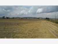 Terreno en venta en Aculco de Espinoza, Aculco — foto 2 de 7