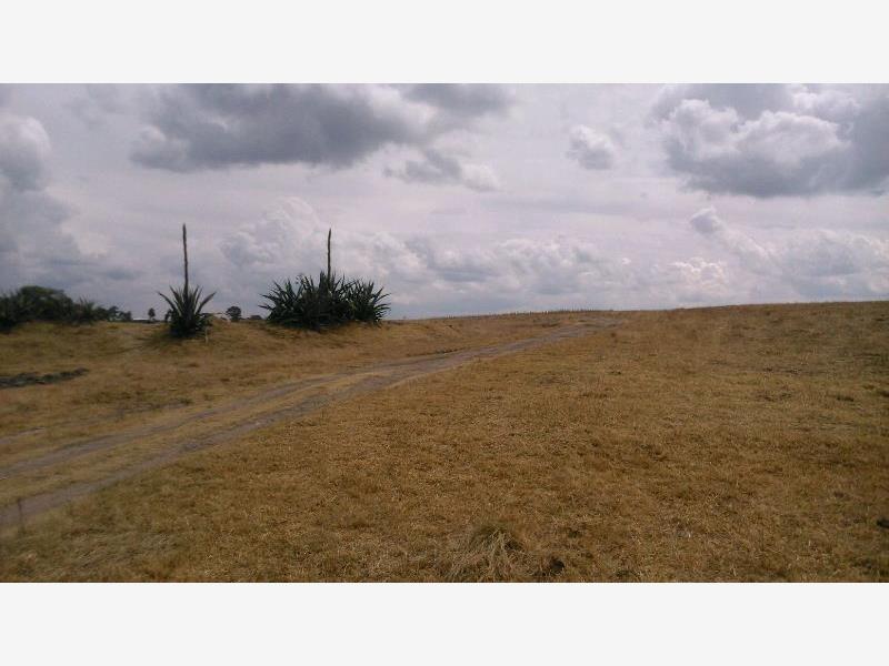 Terreno en venta en Aculco de Espinoza, Aculco — foto 1 de 7