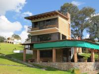 Casa en venta en Bosques del Renacimiento, Amealco de Bonfil, Querétaro
