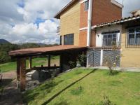 Casa en venta en Bosques del Renacimiento, Amealco de Bonfil — foto 2 de 37