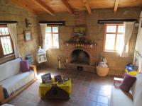 Casa en venta en Bosques del Renacimiento, Amealco de Bonfil — foto 3 de 37