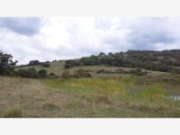 Terreno en venta en Aculco de Espinoza, Aculco — foto 2 de 7