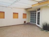 Casa en renta en Casa Blanca, Metepec — foto 2 de 21