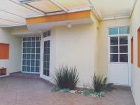 Casa en renta en Casa Blanca, Metepec — foto 3 de 21