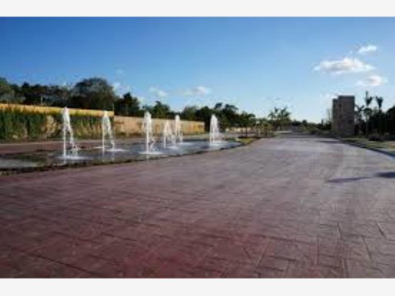 Terreno en venta en Encuentro, Solidaridad — foto 1 de 8