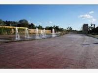 Terreno en venta en Encuentro, Playa del Carmen, Quintana Roo