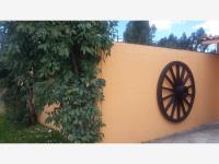 Casa en venta en Aculco de Espinoza, Aculco — foto 3 de 24