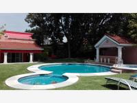 Casa en venta en Lomas de Cuernavaca, Temixco — foto 2 de 15