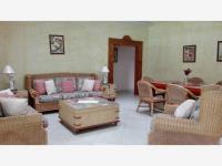 Casa en venta en Lomas de Cuernavaca, Temixco — foto 3 de 15