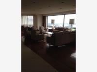 Departamento en venta en Interlomas, Huixquilucan — foto 2 de 18