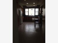 Departamento en venta en Interlomas, Huixquilucan — foto 3 de 18