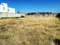 Terreno en venta en San Gaspar Tlahuelilpan, Metepec, México