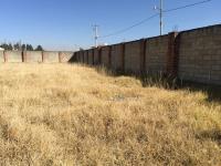 Terreno en venta en San Gaspar Tlahuelilpan, Metepec — foto 2 de 7