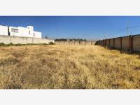 Terreno en venta en San Gaspar Tlahuelilpan, Metepec — foto 3 de 7