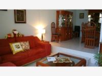 Casa en venta en Residencial Campestre, Irapuato — foto 3 de 15