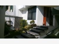 Casa en venta en Residencial Campestre, Irapuato — foto 2 de 15