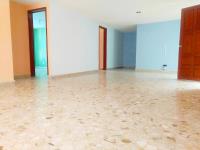 Casa en renta en Valle Verde, Toluca — foto 2 de 7