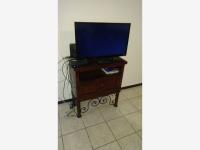 Departamento en renta en Granjas San Isidro, Torreón — foto 3 de 15