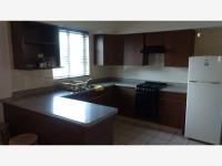 Departamento en renta en Granjas San Isidro, Torreón — foto 2 de 15