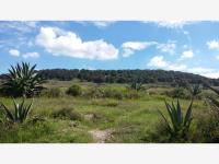 Terreno en venta en Aculco de Espinoza, Aculco — foto 2 de 9