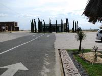 Terreno en venta en San Joaquín (El Aeropuerto), Silao de la Victoria — foto 3 de 6