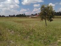 Bodega en venta en Aculco de Espinoza, Aculco — foto 2 de 14