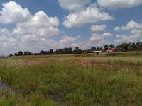 Bodega en venta en Aculco de Espinoza, Aculco — foto 3 de 14