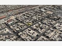 Terreno en venta en Caleras de la Laguna, Torreón — foto 2 de 4