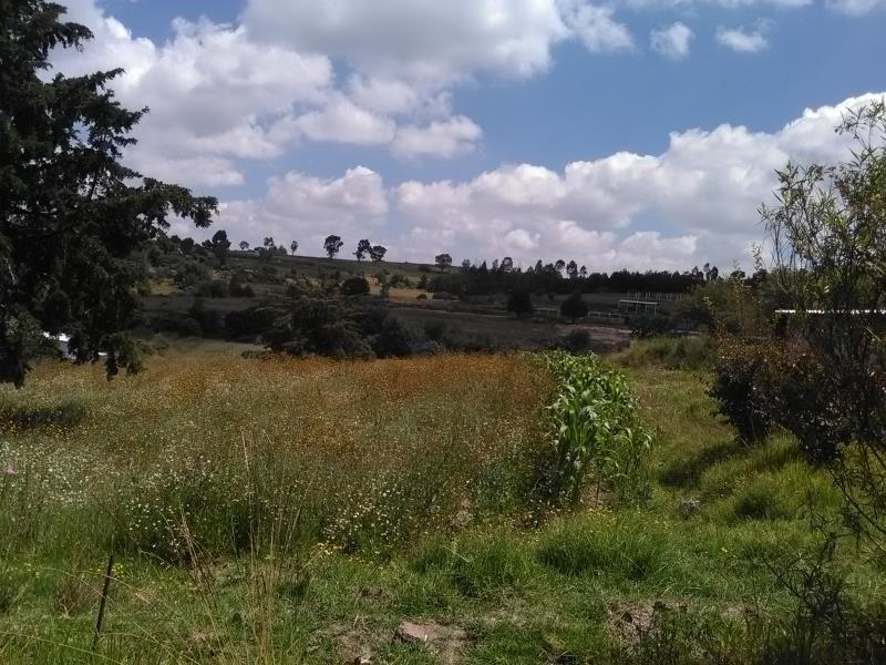 Terreno en venta en Aculco de Espinoza, Aculco — foto 1 de 12