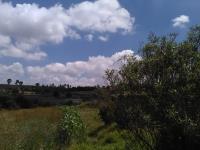Terreno en venta en Aculco de Espinoza, Aculco — foto 2 de 12